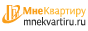 Жилая недвижимость в Кириллове