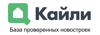 Жилая недвижимость в Кириллове